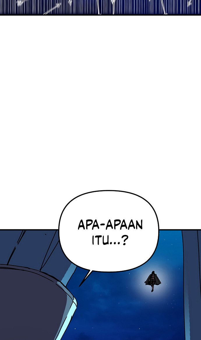 Chapter 81 - halaman 27