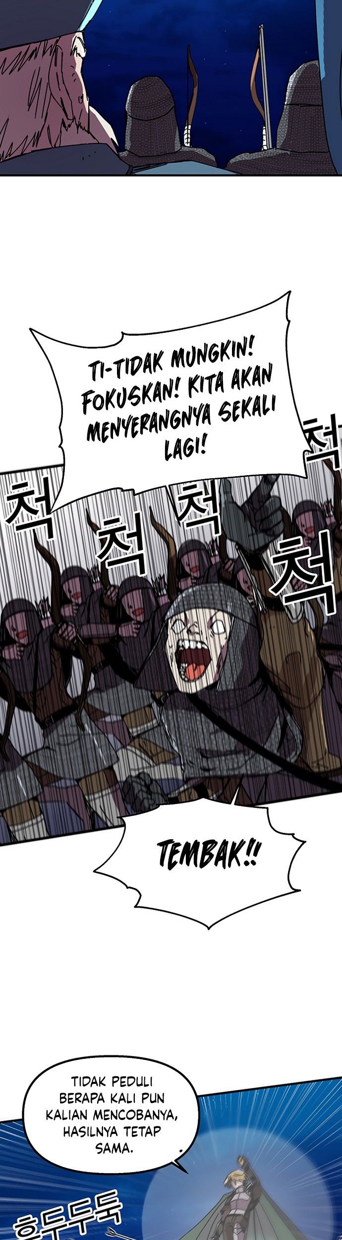Chapter 81 - halaman 28