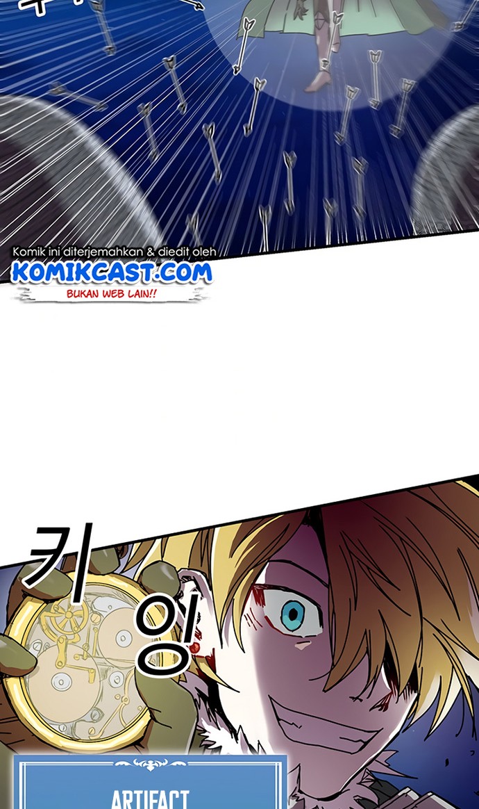 Chapter 81 - halaman 29