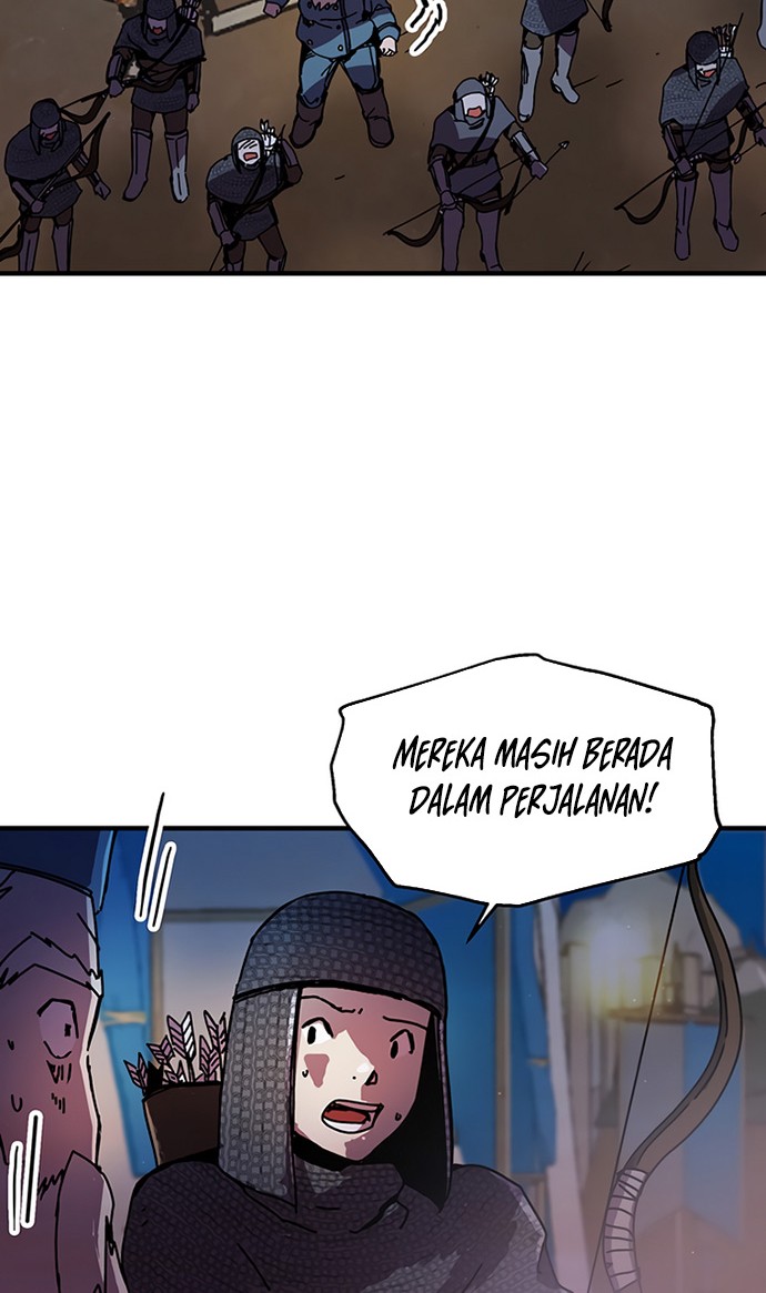 Chapter 81 - halaman 31