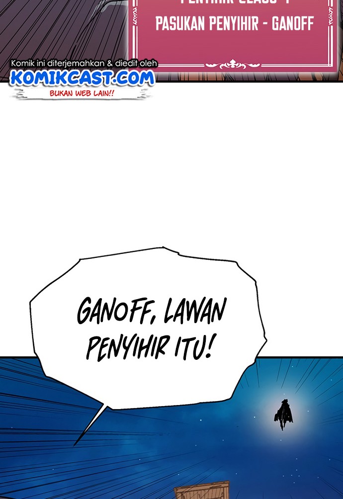 Chapter 81 - halaman 33