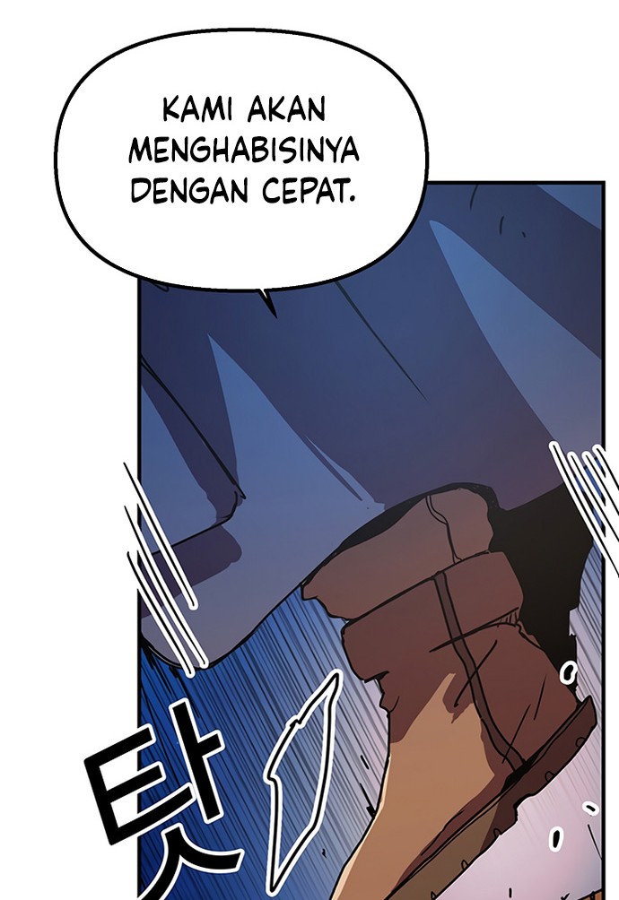 Chapter 81 - halaman 35