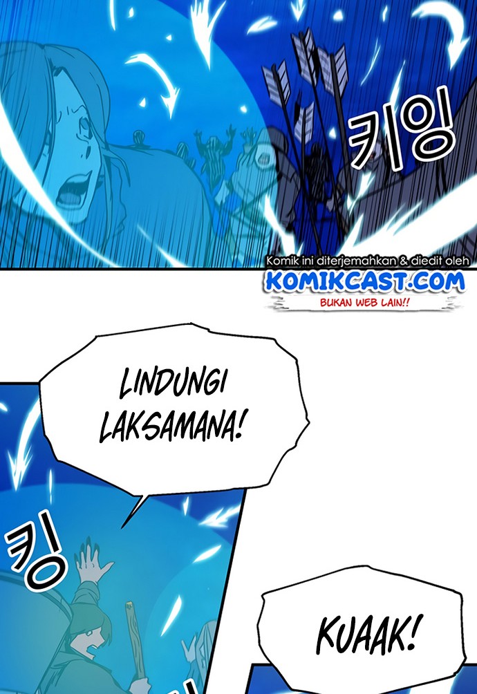 Chapter 81 - halaman 39