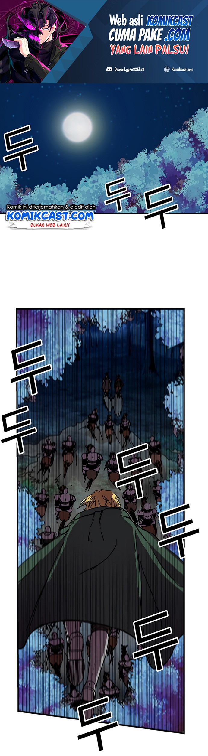 Chapter 81 - halaman 2