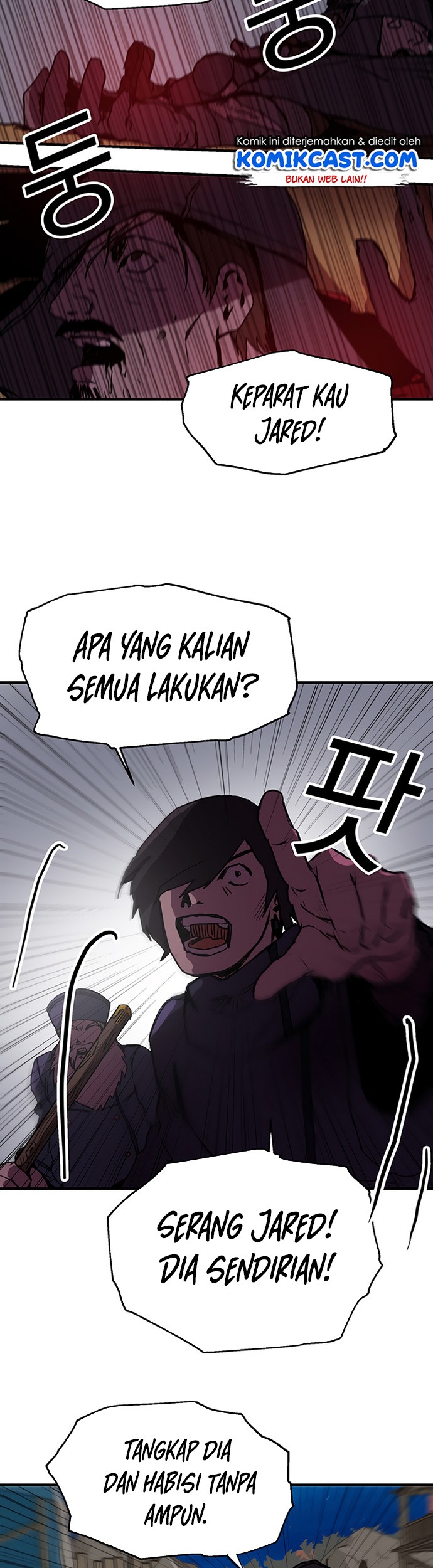 Chapter 81 - halaman 42