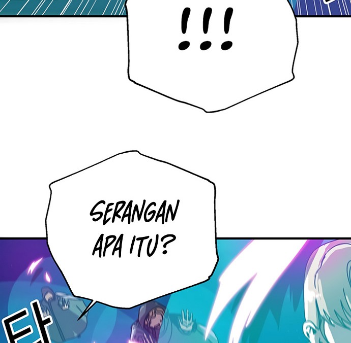 Chapter 81 - halaman 45