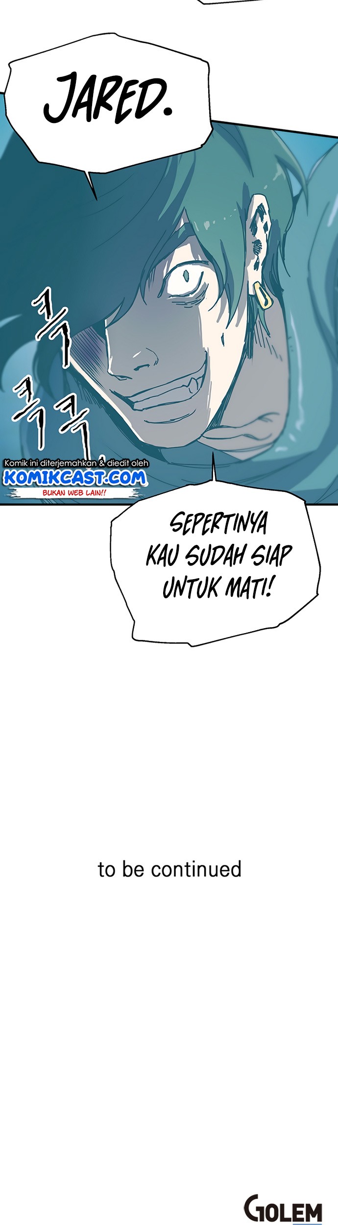 Chapter 81 - halaman 48