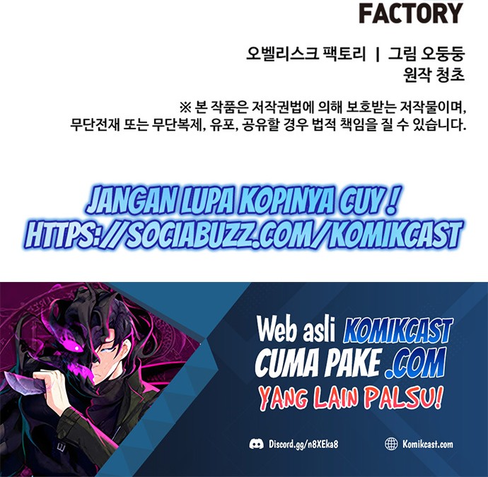 Chapter 81 - halaman 49