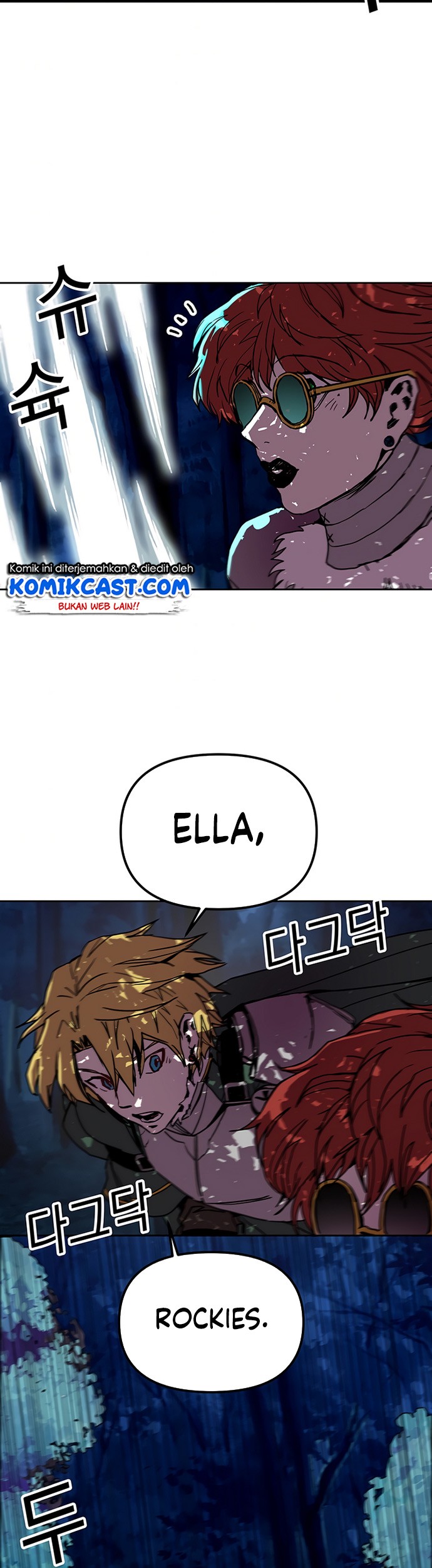 Chapter 81 - halaman 4