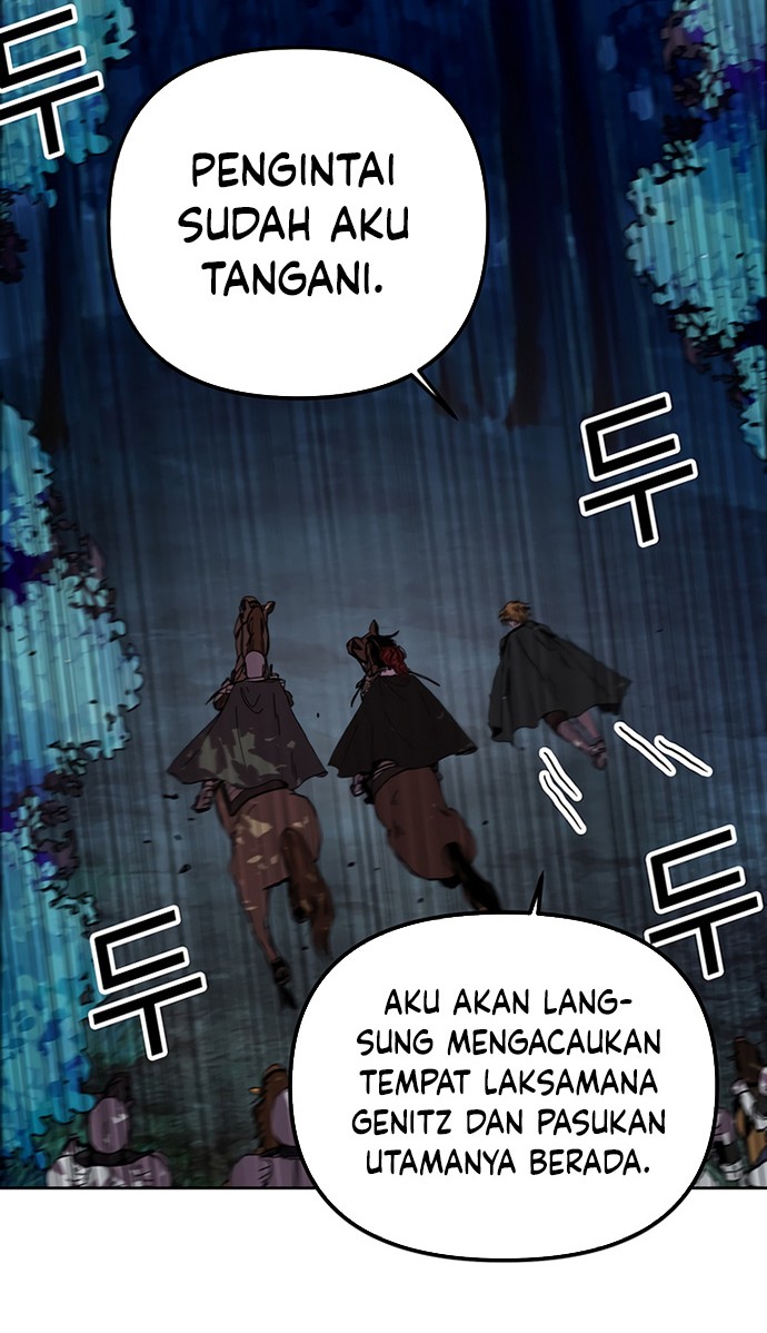 Chapter 81 - halaman 5