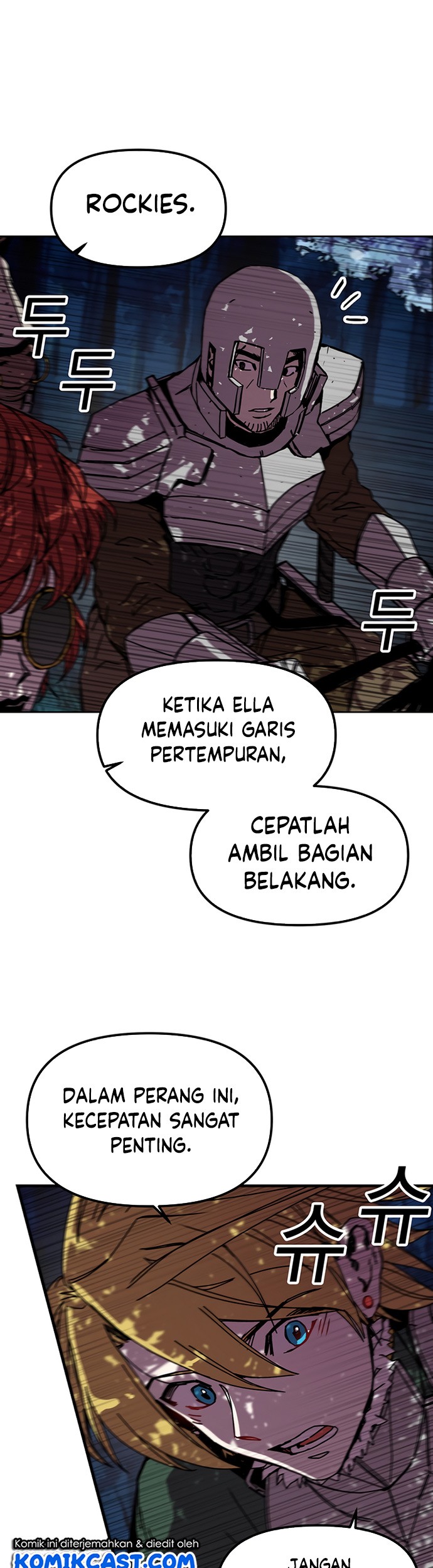 Chapter 81 - halaman 8