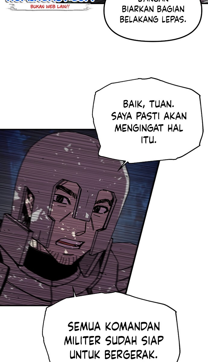 Chapter 81 - halaman 9