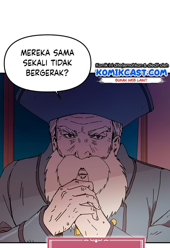 Chapter 81 - halaman 17