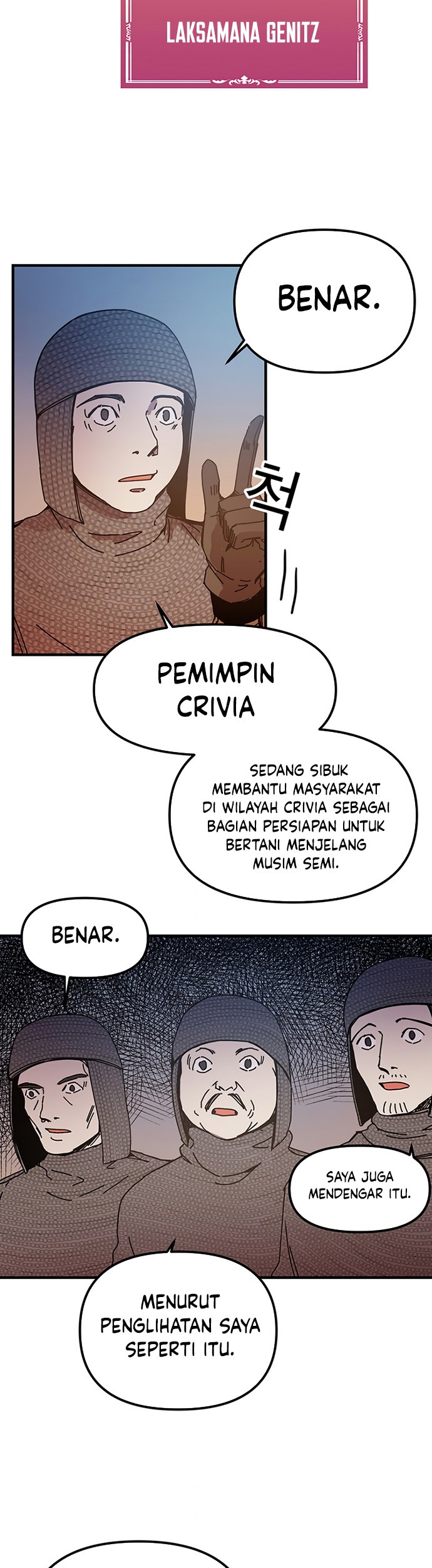 Chapter 81 - halaman 18