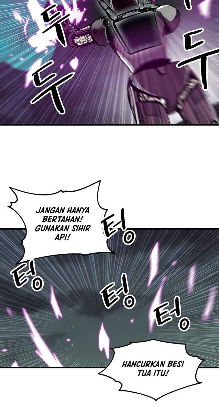 Chapter 82 - halaman 21