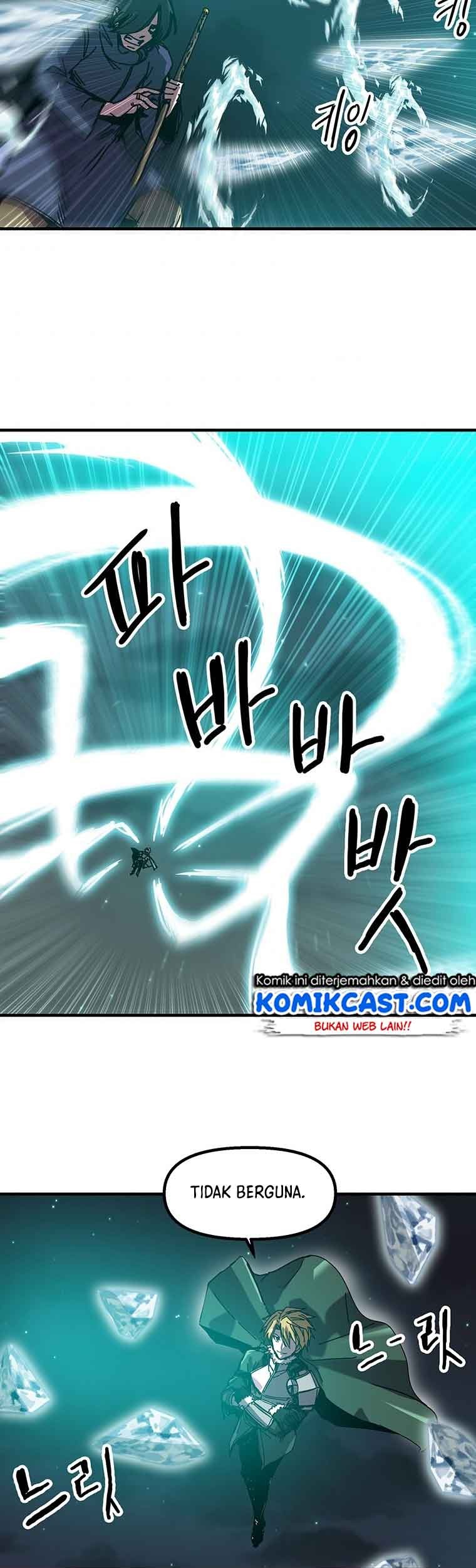 Chapter 82 - halaman 24