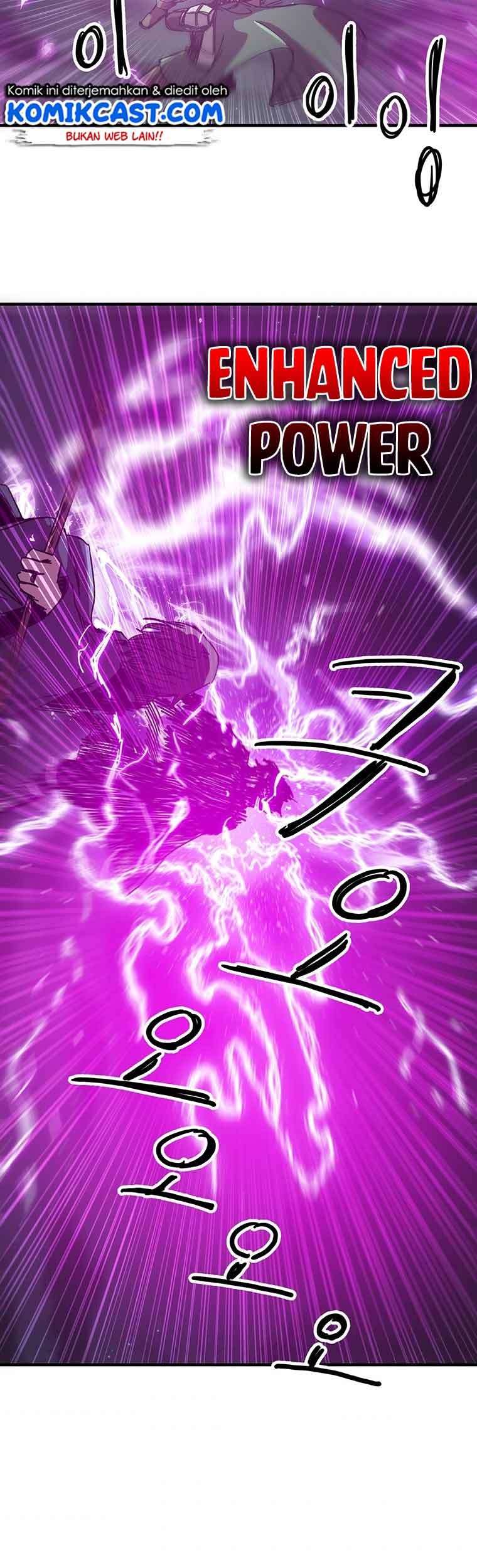 Chapter 82 - halaman 28
