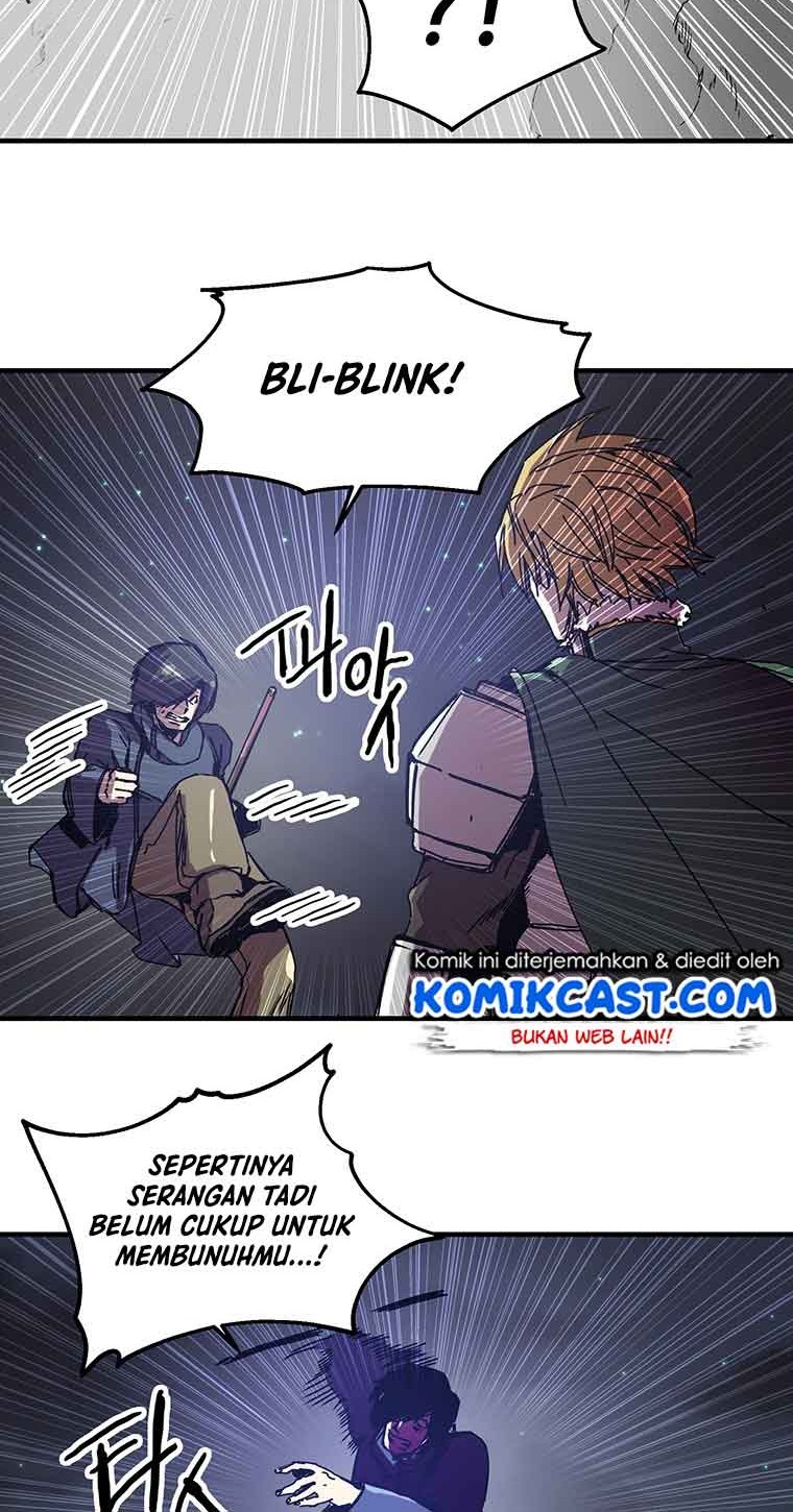 Chapter 82 - halaman 31