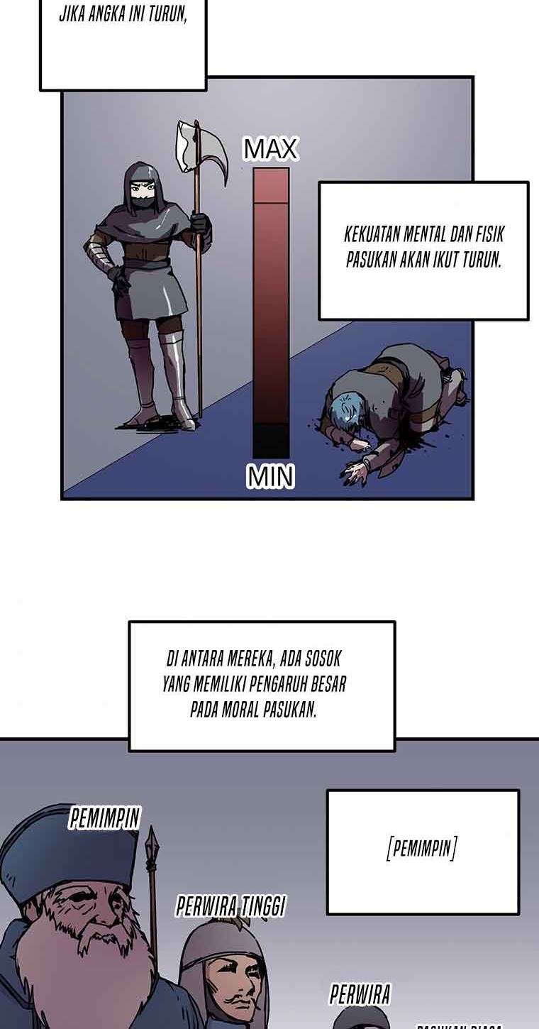 Chapter 82 - halaman 3