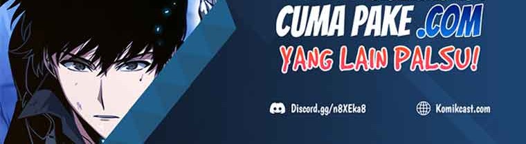Chapter 82 - halaman 41