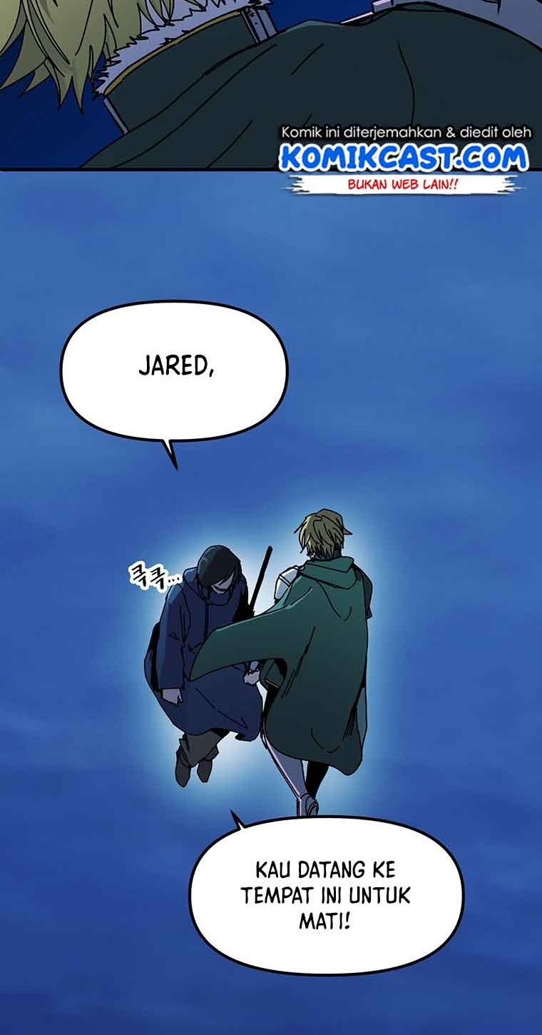 Chapter 82 - halaman 5