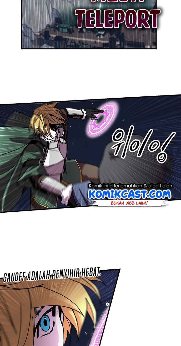 Chapter 82 - halaman 9