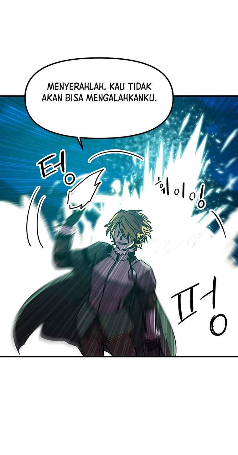 Chapter 82 - halaman 13