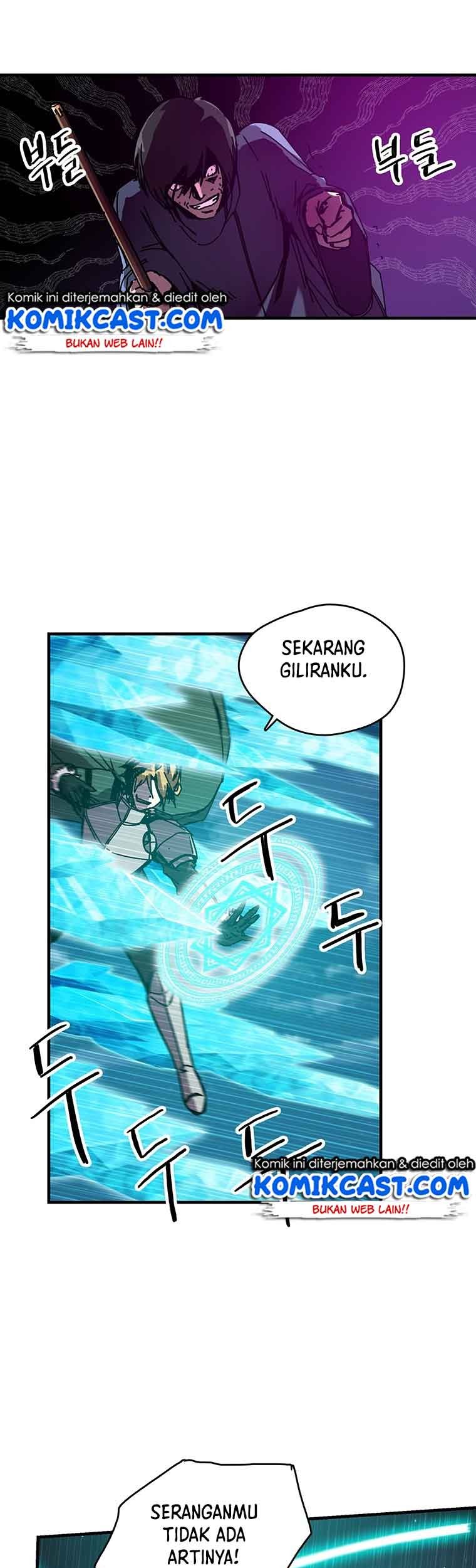 Chapter 82 - halaman 14
