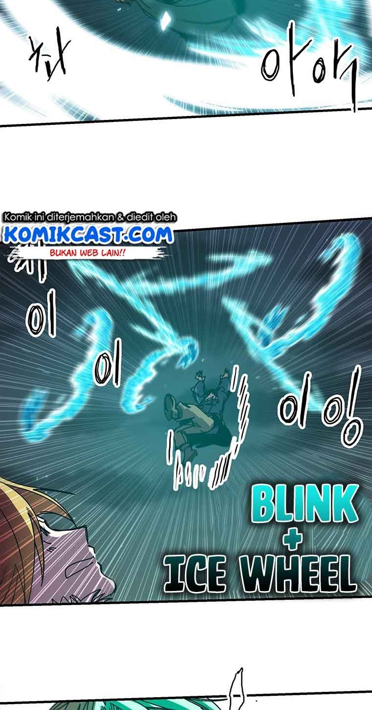 Chapter 82 - halaman 17