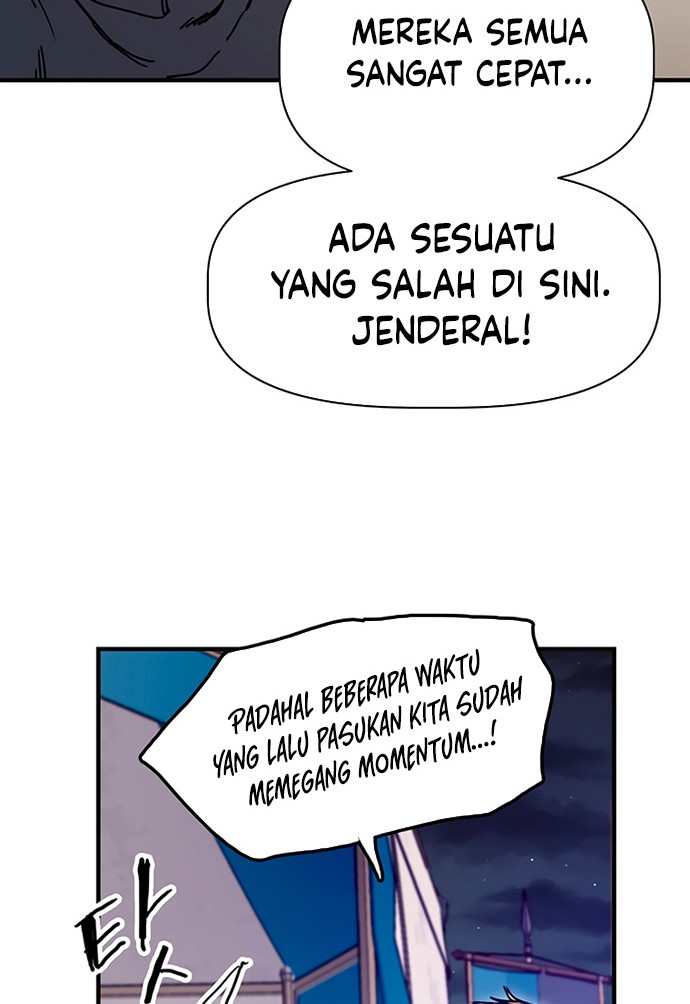 Chapter 83 - halaman 21