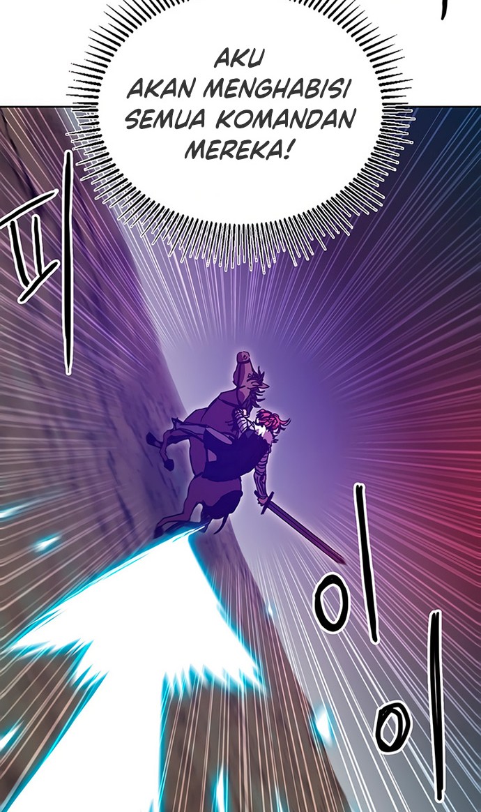 Chapter 83 - halaman 29