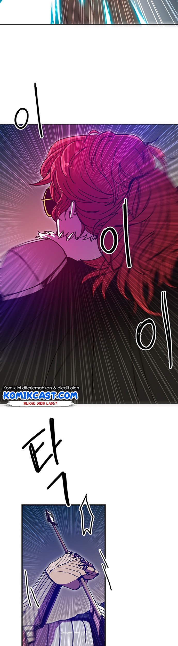 Chapter 83 - halaman 30