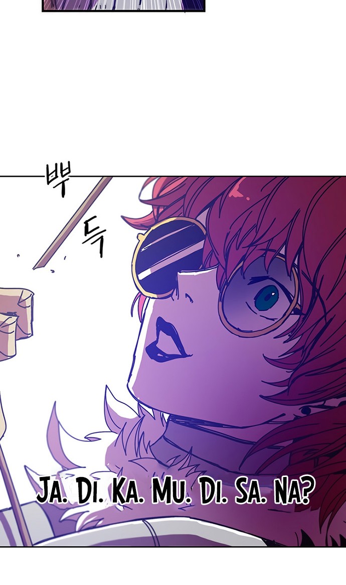 Chapter 83 - halaman 31