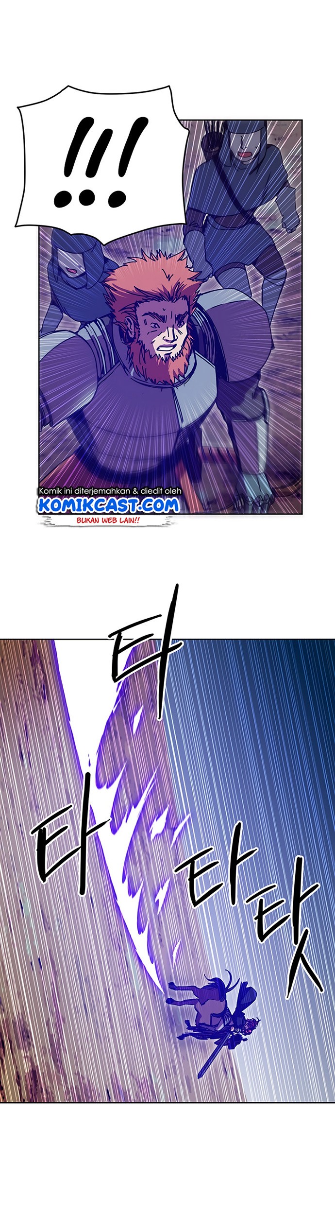 Chapter 83 - halaman 32