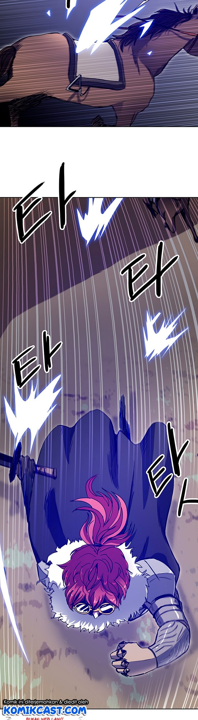 Chapter 83 - halaman 36