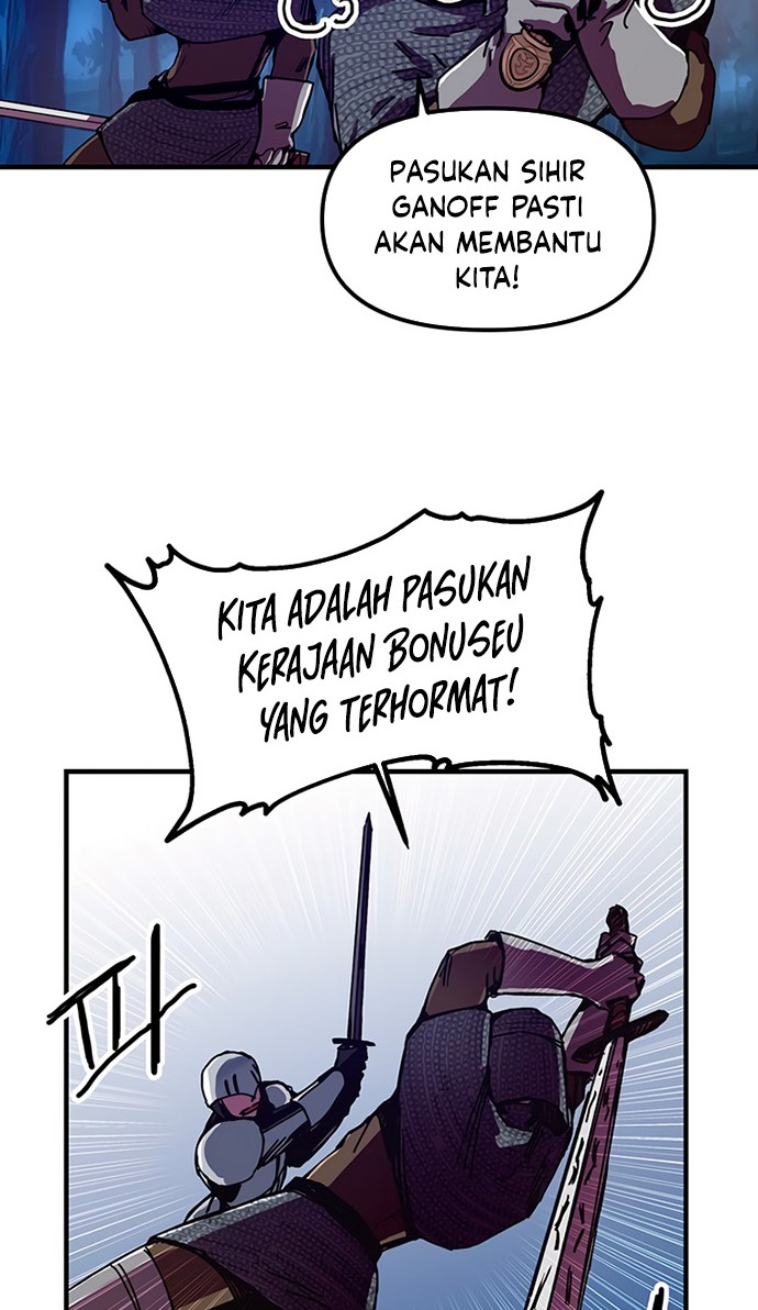Chapter 83 - halaman 3