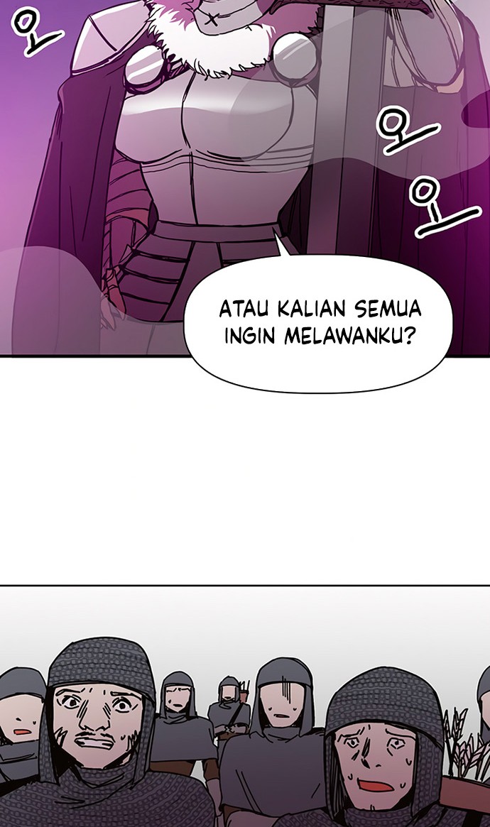 Chapter 83 - halaman 43