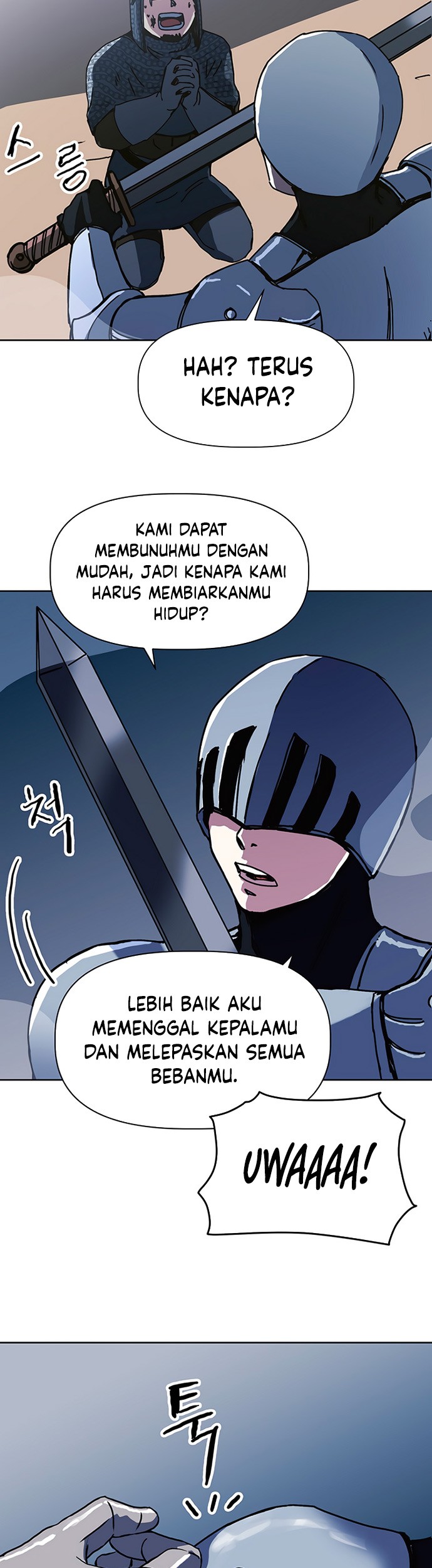 Chapter 83 - halaman 46
