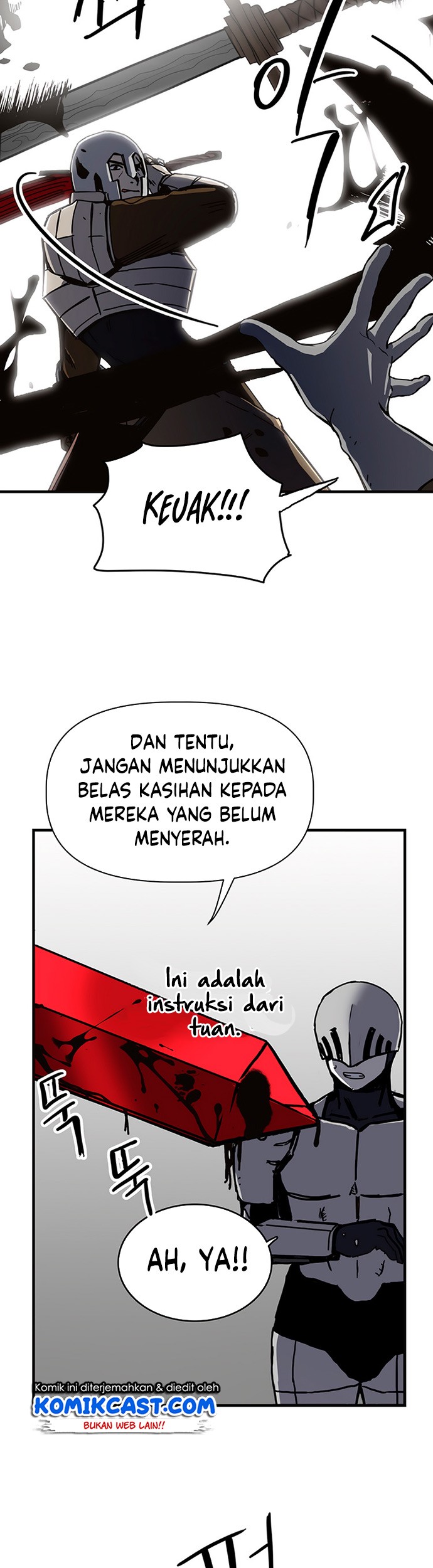 Chapter 83 - halaman 50