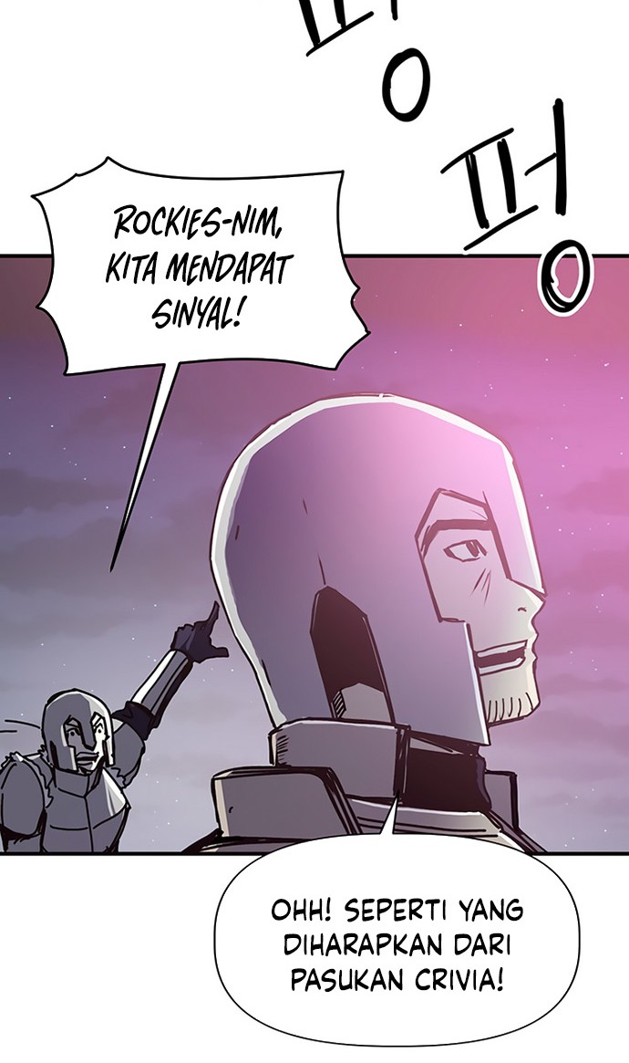 Chapter 83 - halaman 51