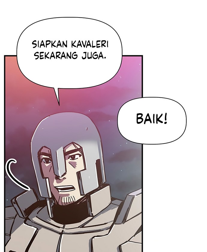 Chapter 83 - halaman 53