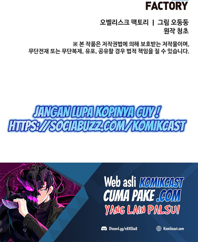 Chapter 83 - halaman 55