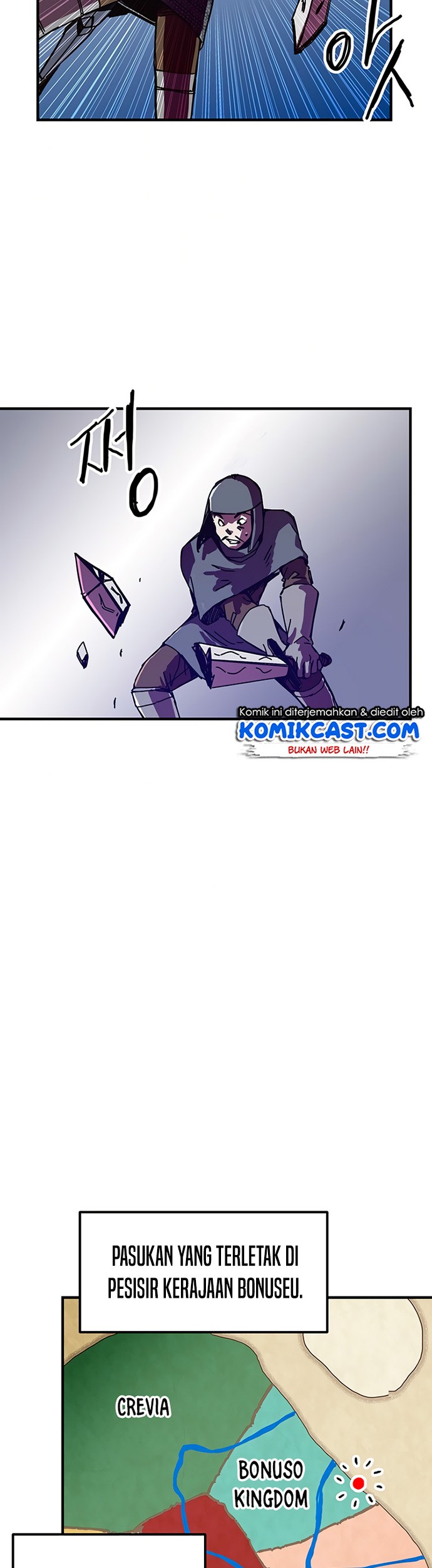 Chapter 83 - halaman 4