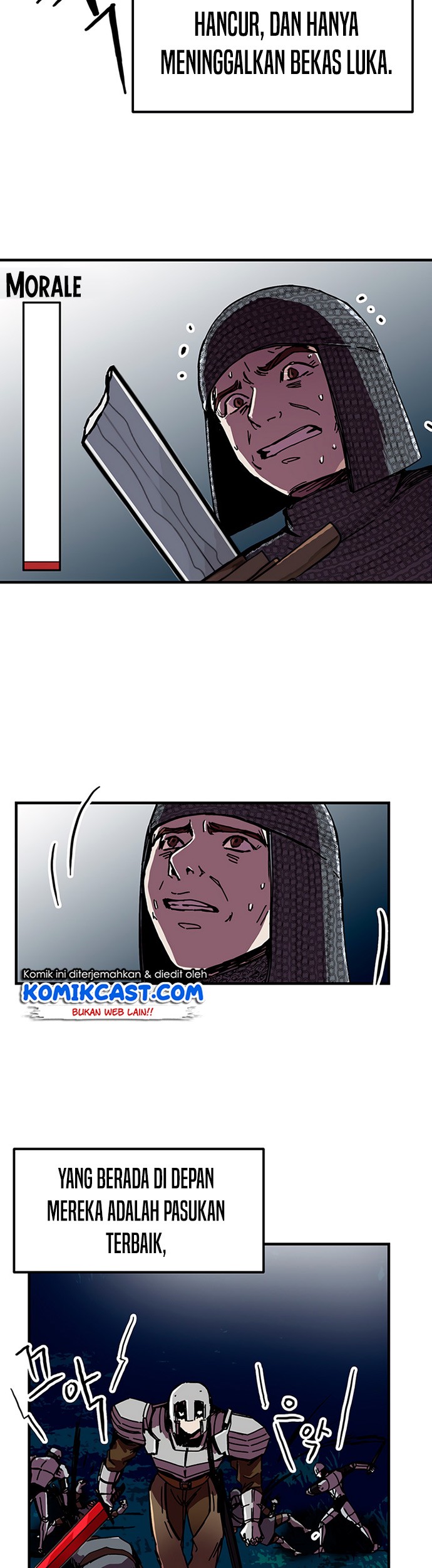 Chapter 83 - halaman 8