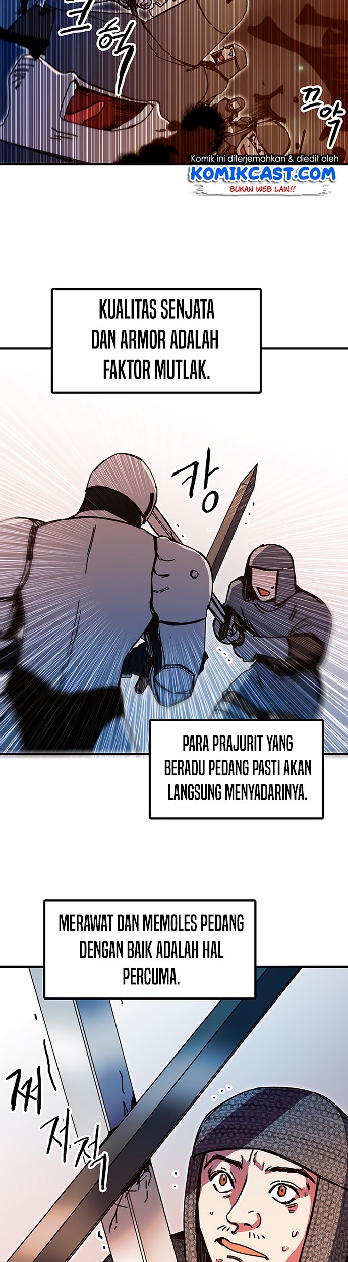 Chapter 83 - halaman 12