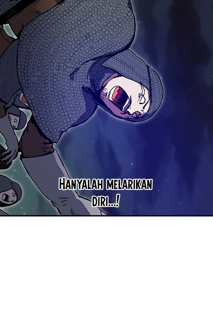Chapter 83 - halaman 17