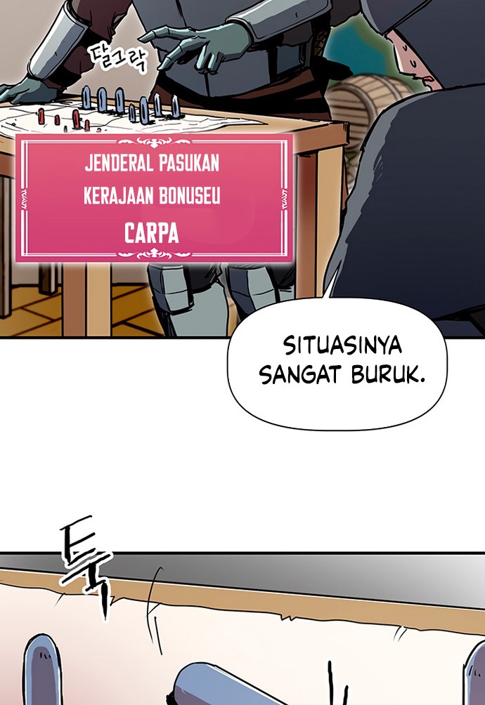 Chapter 83 - halaman 19
