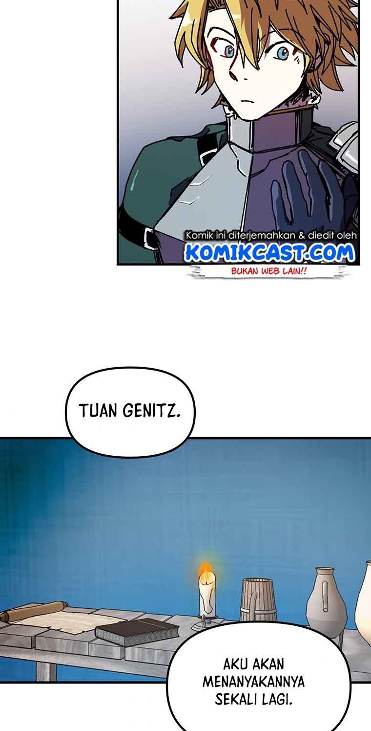 Chapter 84 - halaman 23