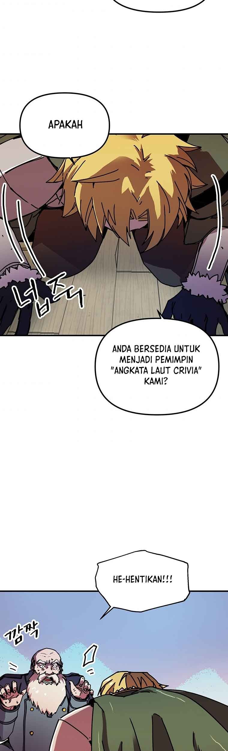 Chapter 84 - halaman 24
