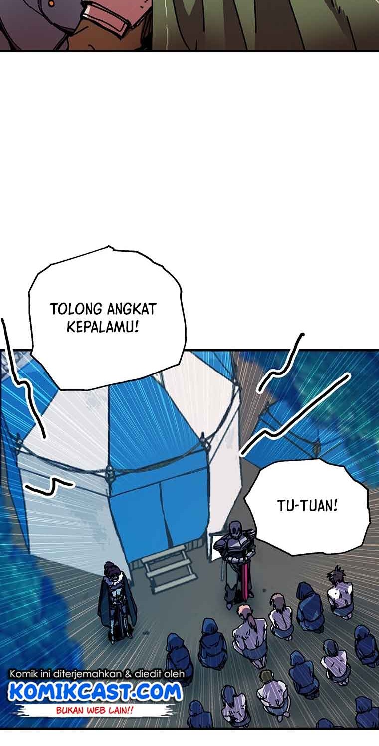 Chapter 84 - halaman 25